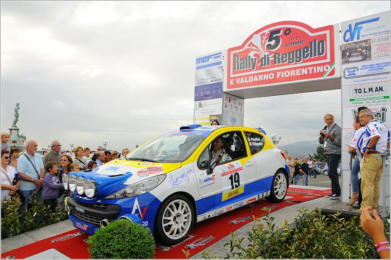 Reggello2012 (179)